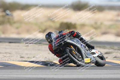 media/Oct-31-2025-CVMA Friday Practice (Fri) [[e9defcbea4]]/2-Racer 1 Practice/Session 6 (Turn 4)/